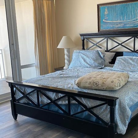 Apartamento Carousel 1512 Ocean City Exterior foto
