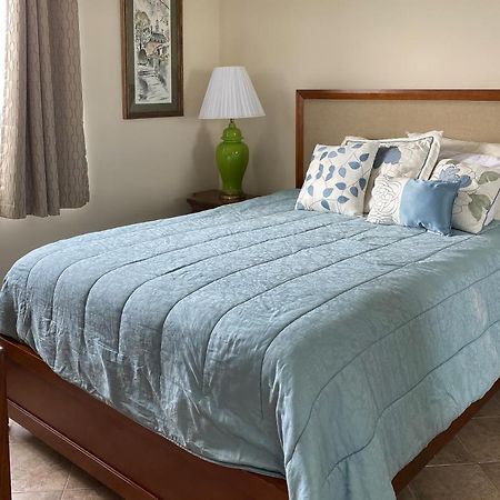 Apartamento Carousel 1512 Ocean City Exterior foto